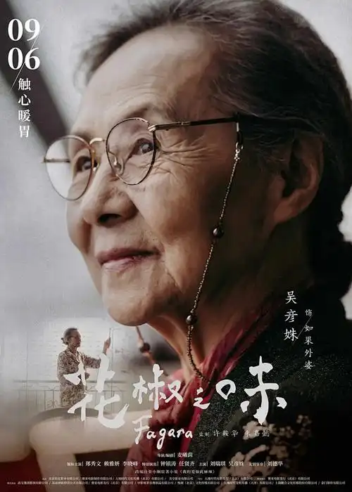 奇优影视热血空战动画苍穹之翼