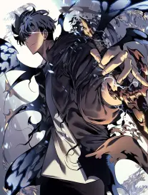 奇优影视悬疑漫画长夜手记